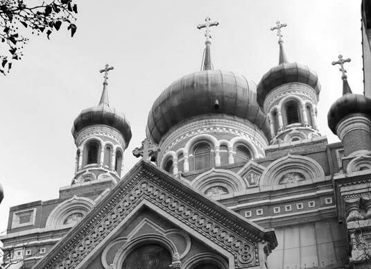 Во власти Юга. 23 часть. Черновик (фанфик по игре престолов)
