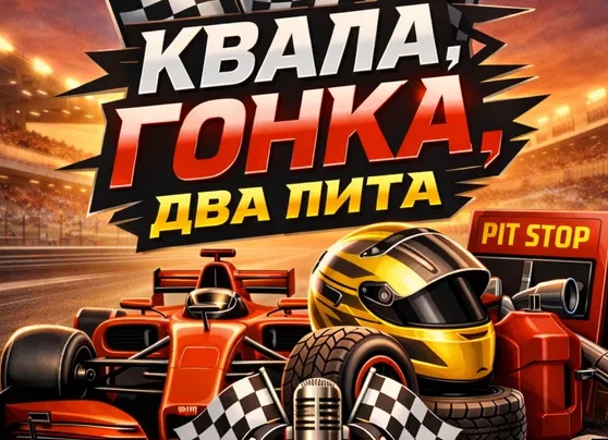Описание жанров фанфиков на фикбук.