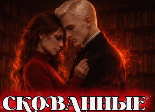 Драмиона Фанф Глава 12