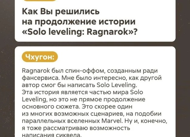 Как опубликовать ориджинал в Литрес
